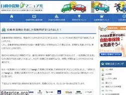 Sites similar to carho-manual.com