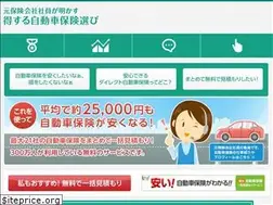 Sites similar to carhoken-all.com