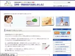 Sites similar to carhoken-y.com