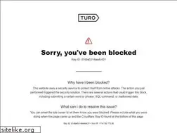 Sites similar to carhopper.co
