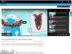 Sites similar to carhydro.com