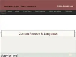 Sites similar to cari-bow.com