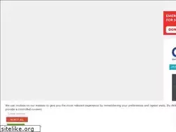 Sites similar to cari.ie