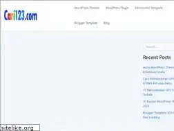 cari123.com