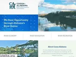 Sites similar to caria.org