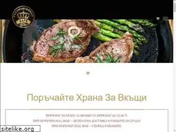 Sites similar to caria65.com