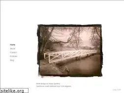 Sites similar to cariadus.com