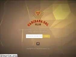 Sites similar to caribanasol.com