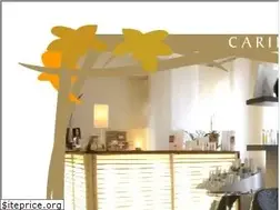 Sites similar to caribbean-day-spa.de
