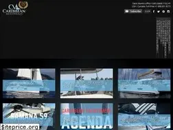Sites similar to caribbean-multihulls.com