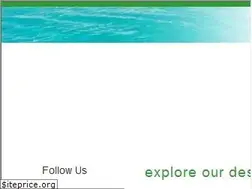 Sites similar to caribbean-on-line.com