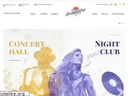 Sites similar to caribbean.com.ua