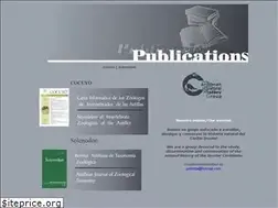 Sites similar to caribbeanahigroup.org