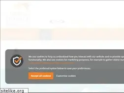 Sites similar to caribbeanalliance.com
