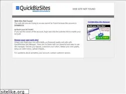 Sites similar to caribbeanamericanmonth.org