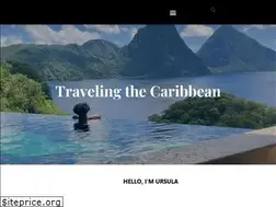Sites similar to caribbeanandco.com