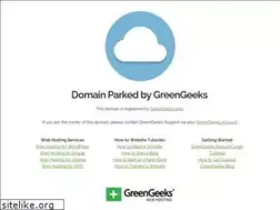 Sites similar to caribbeancatamaran.com