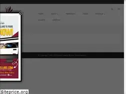Sites similar to caribbeancellars.com