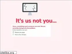 Sites similar to caribbeancinemasrd.com