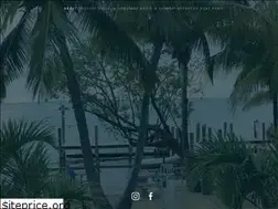 Sites similar to caribbeanclubkl.com