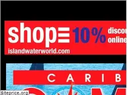 Sites similar to caribbeancompass.com
