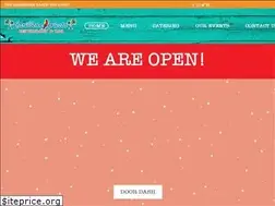 Sites similar to caribbeanfiesta.com