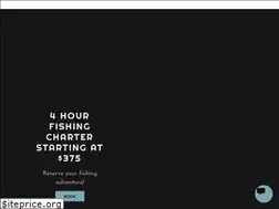 Sites similar to caribbeanfishingadventures.com