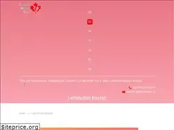 Sites similar to caribbeanfootprint.com