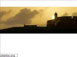 Sites similar to caribbeangenweb.org