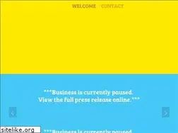 Sites similar to caribbeangrill.net