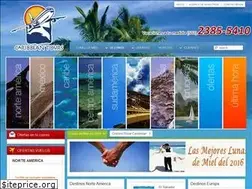 Sites similar to caribbeangt.com
