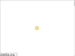 Sites similar to caribbeanhealthspas.com