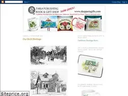 Sites similar to caribbeanhistoryarchives.blogspot.com