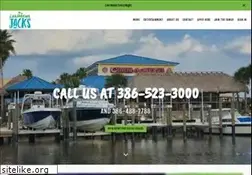 Sites similar to caribbeanjacks.com