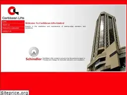 Sites similar to caribbeanlifts.com