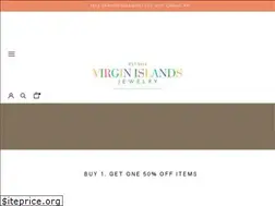 Sites similar to caribbeanlocalfashion.com