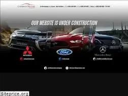 Sites similar to caribbeanmotors.com