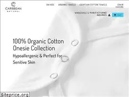 Sites similar to caribbeannaturalshop.com