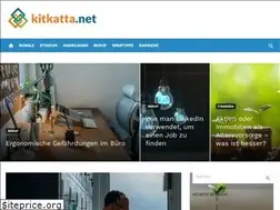 Sites similar to caribbeannetnews.com