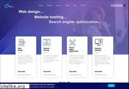 Sites similar to caribbeannewmedia.com