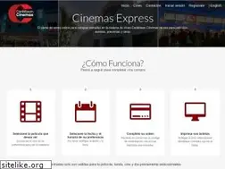 Sites similar to caribbeanpay.com