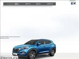 Sites similar to caribbeanpremiummotors.com