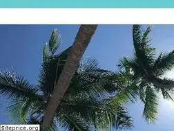 Sites similar to caribbeansoaps.com