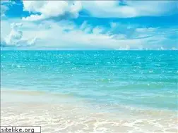 Sites similar to caribbeansuntanandspa.com