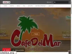 Sites similar to caribbeantickets.com