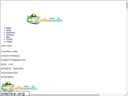 Sites similar to caribbeantraveller.com