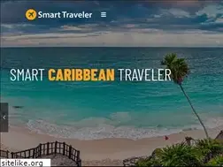 Sites similar to caribbeanweddingmoons.com