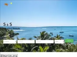 Sites similar to caribbfan.com
