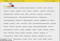 Sites similar to caribdirect.com