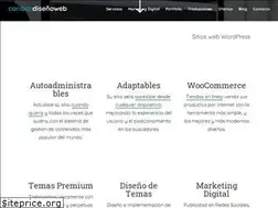 Sites similar to caribdis.net